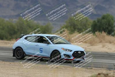 media/Nov-22-2025-Speed Ventures (Sat) [[a198746dab]]/5-Black Group/Session 1 (Turn 10)/